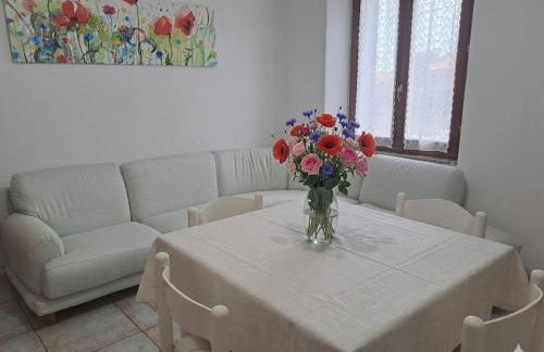 Budoni -San Pietro - Foto 5