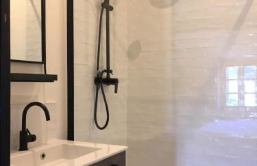 Carnets de voyage Coté studios - Foto 24