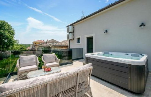 Stunning Home In Krnica With Wifi - Foto 7