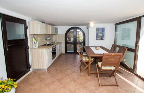 Apartmani Alic - Foto 15