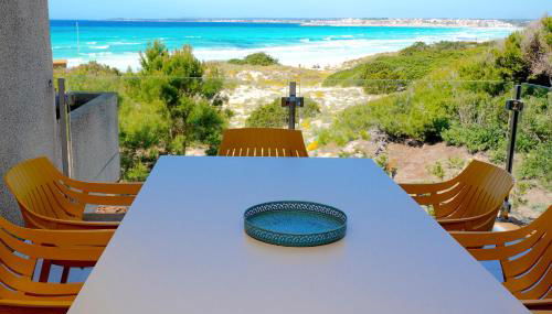 Apartments Es Trenc - Photo 3