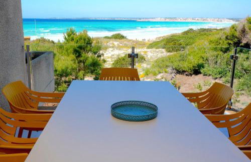 Apartments Es Trenc - Photo 3