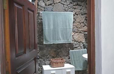 Casa Rural Aborigen Bimbache - Foto 27