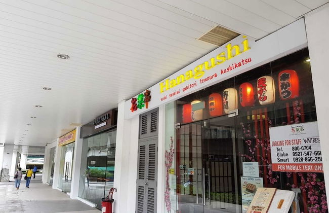 Studio Unit at The Beacon Makati - Foto 49