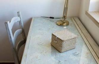 Casa do Corgo - Foto 8