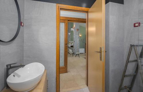 Holiday Home Krasica Cr - Foto 42