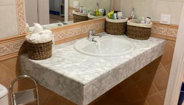 Lugar del Sol - Photo 5