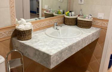 Lugar del Sol - Photo 5