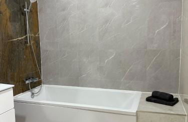 EXCEPTIONNEL Appartement VERSAILLES - Foto 46