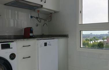 Paraíso del Sol - La Manga - Foto 16