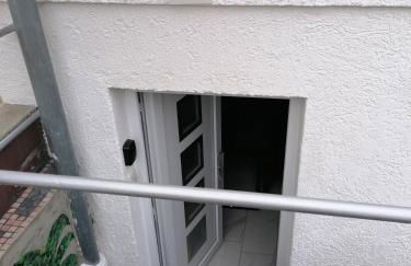 Schöne Einliegerwohnung in Hechingen - Foto 21