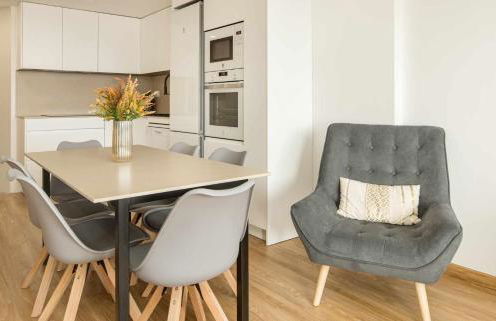 Apartamento Elurra Formigal - Foto 5