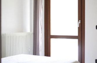 MaisonJaune - Foto 9