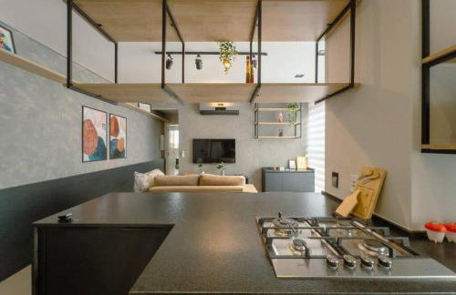 Zona 7 Smart Ar Condicionado UN203 - Foto 1