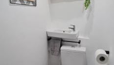 Appartement cosy - Foto 3