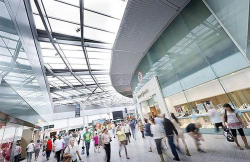 Must see, Quality 1 bed, Romford, 20 mins C.London - Foto 10