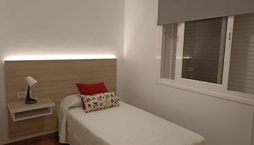 BL Holidays - Foto 2