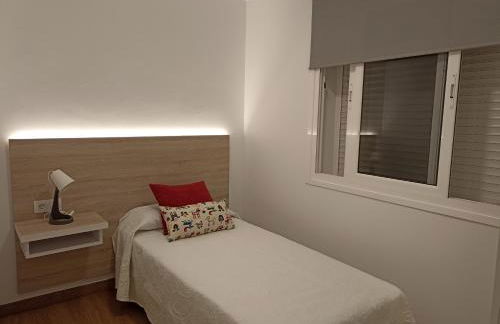 BL Holidays - Foto 2