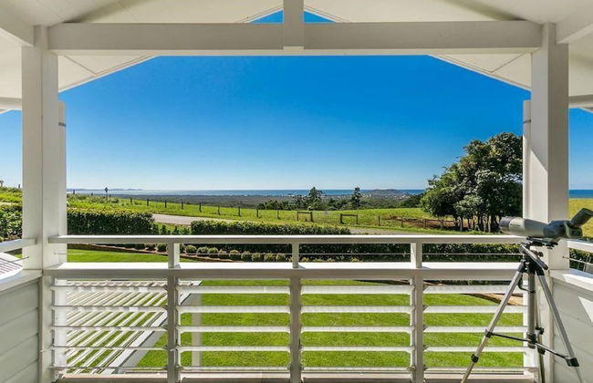 Your Luxury Escape - Trig Point - Photo 23