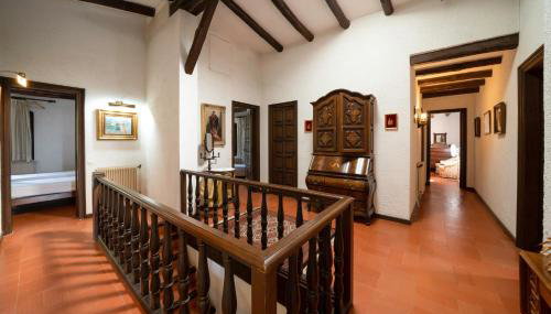 Can Mariné - Foto 4