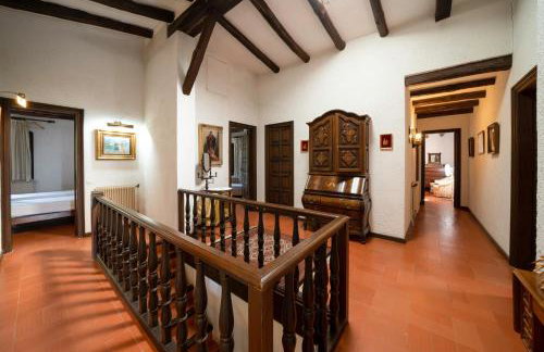 Can Mariné - Foto 4