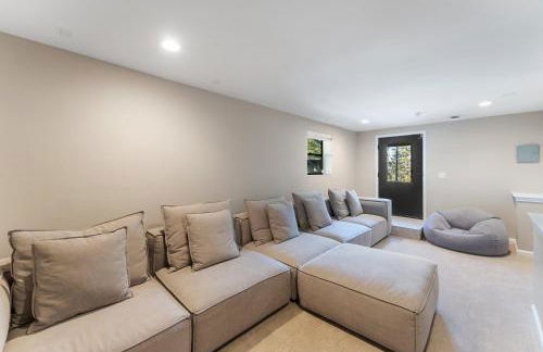 HCH0868 - The Grand Escape home - Foto 65