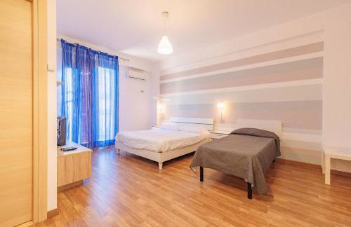 Marina di Petrolo Apartments - Foto 126