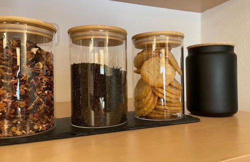 Großzügige Ferienwohnung Gimpl Kathi mit Bergblick - Foto 18