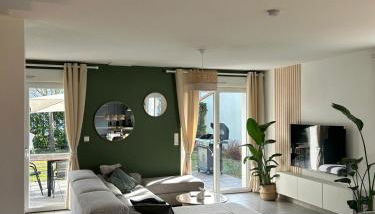 Au Coin du Verger - Foto 2