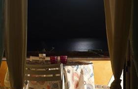 STELLA BEACH HOUSE AT FREE BEACH RESIDENCE - Foto 14