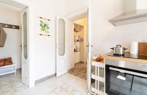 La Maison Castello - Photo 4