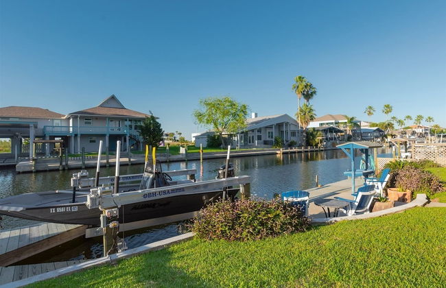 The Best Catch! - Foto 1