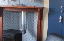 Les Sableaux, les portes du Marquenterre - Foto 18