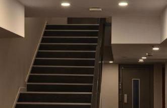 Boutique Urban Madrid Genova - Photo 50