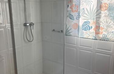 El Castillo-CasaRural-Escalona del Alberche-Toledo - Foto 15