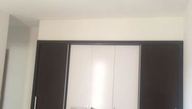 Excelente apartamento de 02 quartos no Privê das Thermas II em Caldas Novas - Foto 2