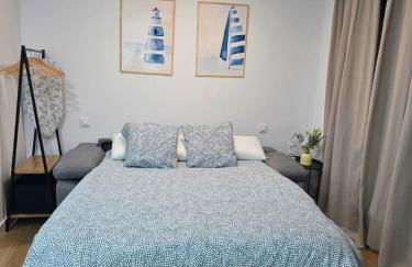 Las Huellas del Viajero - Foto 14