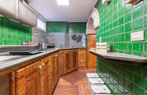 La casa davanti al mare - Foto 7