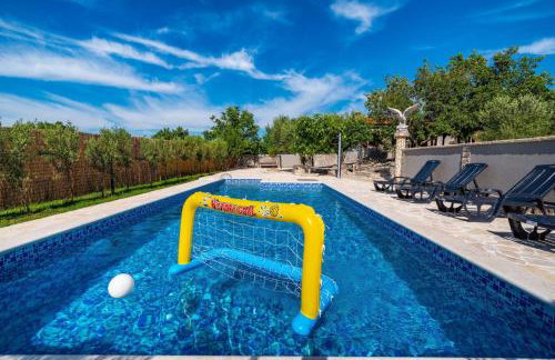 Villa Eagle - Photo 71