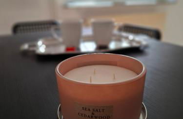 Ferienhaus Adler - Foto 20