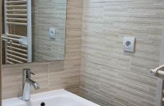 Charmante escale aux Sables d'Olonne - Foto 9