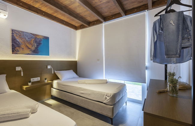 Epta Houses - Foto 3