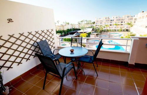 Vera Almería - Mar y Piscinas - Foto 7