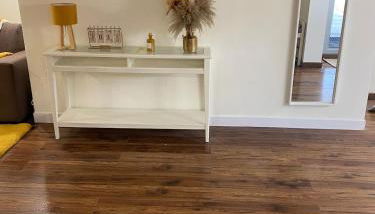 Appartement cosy - Foto 4