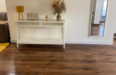 Appartement cosy - Foto 4