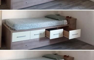 Casa Fonset - Foto 61