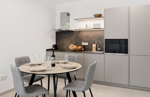 OBSIDIAN Ático Tagoro - Foto 10