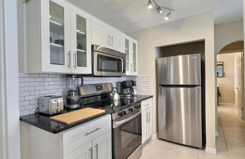 Siesta Key Beach - Tropea 665 #3 - Foto 9