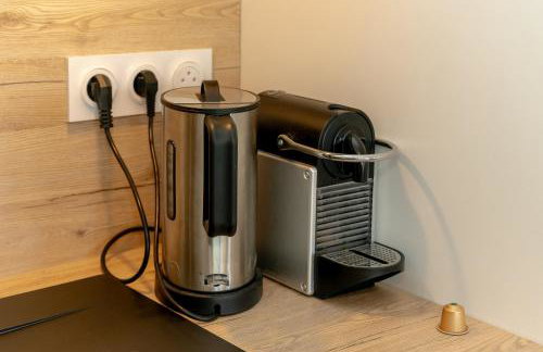 Appartement Gentiane - Foto 7