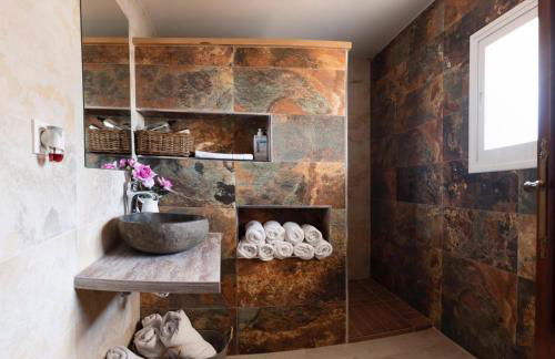 La Cueva de la Abuela - Foto 6